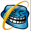 Avatar of jamarrifleming