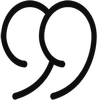 Avatar of Quotes Search Engine