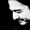Avatar of supot_suph