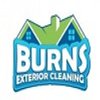 Avatar of BurnsExteriorCleaning