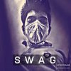 Sketchfab profile picture for @MUNTASIR