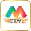 Avatar of mig8aorg