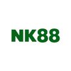 Avatar of NK88