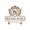 Avatar of Dream Nails