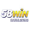 Avatar of 58wingiving