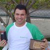 Avatar of leofonseca