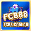 Avatar of Fcb8 - Fcb88 - Nhà Cái Cá Cược Thể Thao Uy Tín