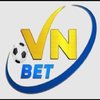 Avatar of vnbetworks