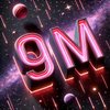 Avatar of 09mt