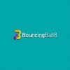 Avatar of bouncingball8 স্পোর্টসবুক