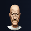Avatar of Modingmack