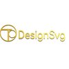 Avatar of topdesignsvg
