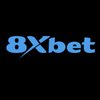 Avatar of 8xbet