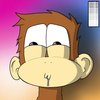 Avatar of shmokinpancakes