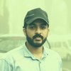 Avatar of SHAMNAD