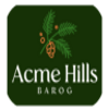 Avatar of Acme Hills BAROG