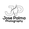 Avatar of Jose Palma Photography