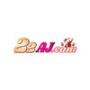 Avatar of 22aj bet