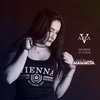 Avatar of Monica.Rampado