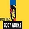 Avatar of bridgeroadbodywork