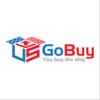 Avatar of USGoBuy