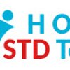 Avatar of Home STD Test Talk