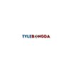 Avatar of Tylebongda