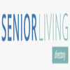 Avatar of Senior Living Directory