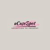 Avatar of ucasespot