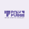 Avatar of Polyforge