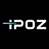 Avatar of IPOZ SYSTEMS