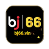 Avatar of BJ66