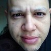 Avatar of knowledgehammer