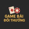 Avatar of Game bài đổi thưởng