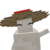 Avatar of D_Peregrin