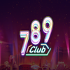 Avatar of club1