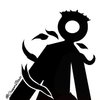 Avatar of creeper_blast