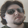 Avatar of Matheus "VLX" Pereira