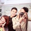 Avatar of sigup