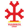 Avatar of Yggdrazil Group