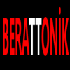 Avatar of Berattonik