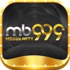 Avatar of mb999net