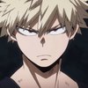 Avatar of Bakugou