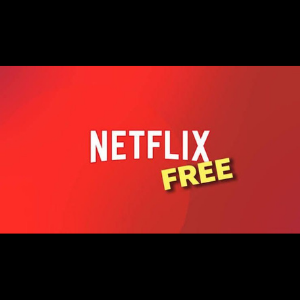 free netflix account (@vmtiktok) - Sketchfab