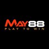 Avatar of may88suk