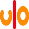 Avatar of ULO