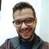 Avatar of eng.rafaelmadeira
