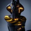 Avatar of LT_Sprinkles