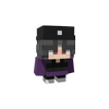 Avatar of CLAVNI