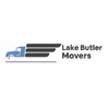 Avatar of Lake Butler Movers